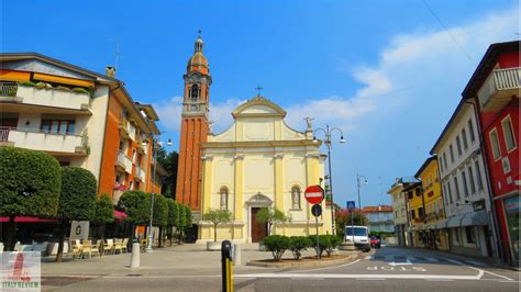 incontri latisana|Latina, Italia